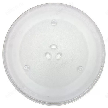 Стол-тарелка EURO Kitchen EUR N-18 345 мм-1