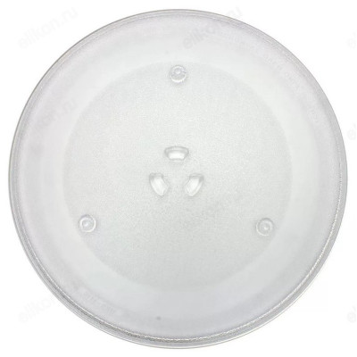 Стол-тарелка EURO Kitchen EUR N-18 345 мм-1