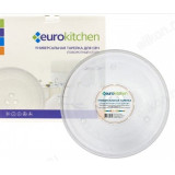 Стол-тарелка EURO Kitchen EUR N-18