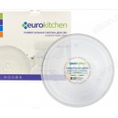 Стол-тарелка EURO Kitchen EUR N-18 Стол-тарелка EURO Kitchen EUR N-18