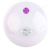 Крышка для свч Д300мм EUROKITCHEN