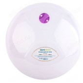 Крышка для свч Д300мм EUROKITCHEN Крышка для свч Д300мм EUROKITCHEN