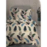 Набор для сна EVONA 1,5 спальный Сатин