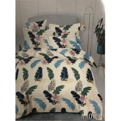 Набор для сна EVONA 1,5 спальный Сатин