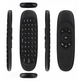 Пульт универсальный EZRA AM01