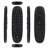 Пульт универсальный EZRA AM01 Пульт универсальный EZRA AM01