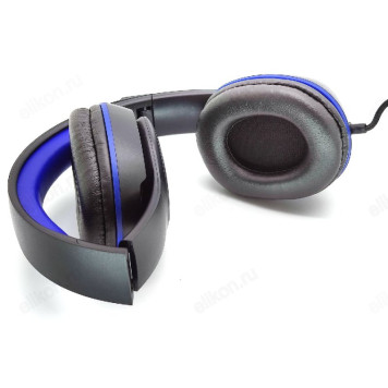 Проводные наушники Ezra GE05-2