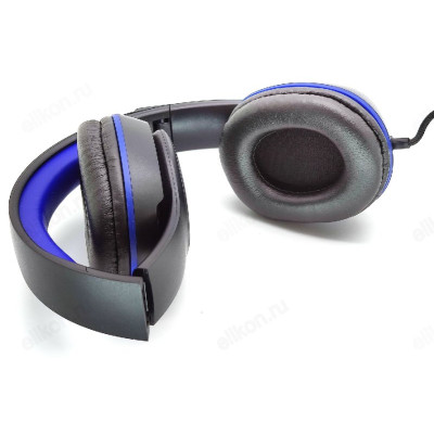 Проводные наушники Ezra GE05-2