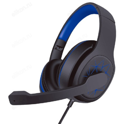 Проводные наушники Ezra GE05