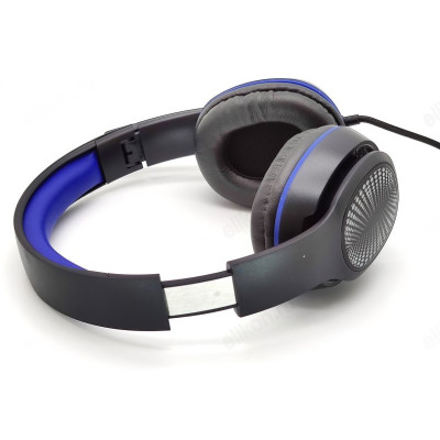 Проводные наушники Ezra GE06-1