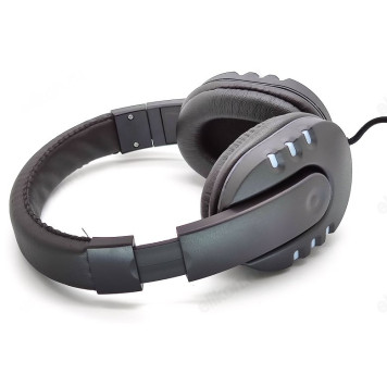 Проводные наушники Ezra GE07-1