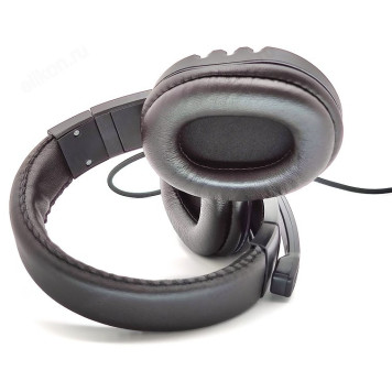 Проводные наушники Ezra GE07-2