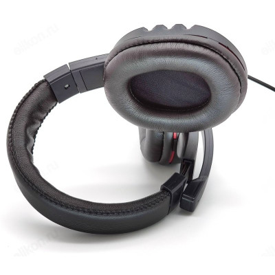 Проводные наушники Ezra GE08-1