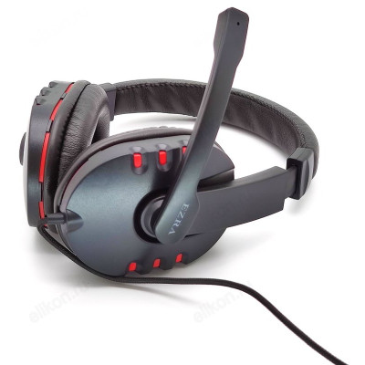 Проводные наушники Ezra GE08-2