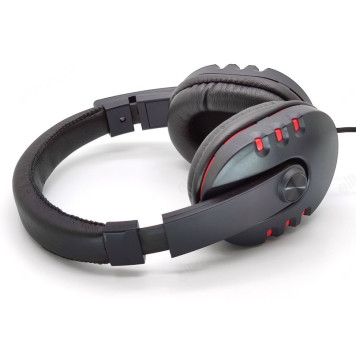 Проводные наушники Ezra GE08