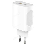 Зарядка сетевая EZRA HC50