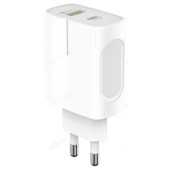 Зарядка сетевая EZRA HC50 Зарядка сетевая EZRA HC50