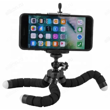 Трипод Ezra ST03/48-1