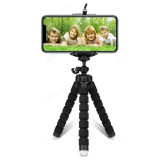 Трипод EZRA ST03/48