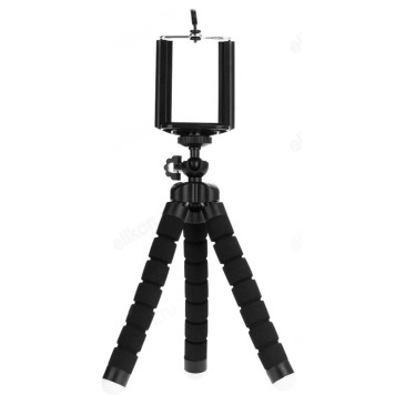 Трипод Ezra ST03/48-2