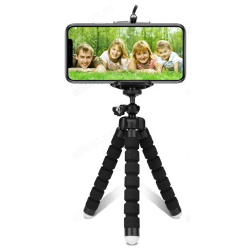 Трипод Ezra ST03/48