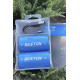Аккумулятор D (LR20) Beston 7200mAh USB Type-C - 2 шт.