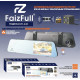 Видеорегистратор зеркало FaizFull DVR-A30