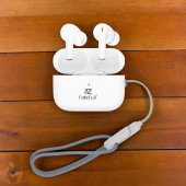 Гарнитура Bluetooth TWS FaizFull FAIZ 84