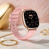 Smart часы FaizFull ONIX 8PRO