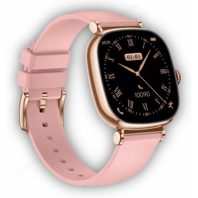 Smart часы FaizFull ONIX 8PRO-2