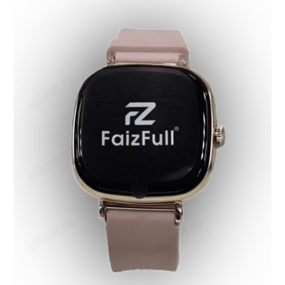 Smart часы FaizFull ONIX 8PRO-3
