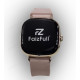 Smart часы FaizFull ONIX 8PRO