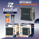 Акустика Bluetooth 60W FaizFull FK300 Караоке FK300