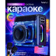 Акустика Bluetooth 60W FaizFull FK300 Караоке FK300