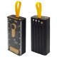 Power Bank 20000mAh 22,5W FaizFull FL112 black