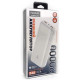 Power Bank 20000 mAh FaizFull FL164 white