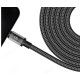 Кабель USB FaizFull FR192 USB -Type-C 2м