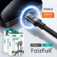 Кабель USB FaizFull FR192 USB -Type-C 2м
