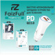 Зарядка авто FaizFull FZ22