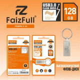 Память USB 128GB FaizFull U56 U56-128