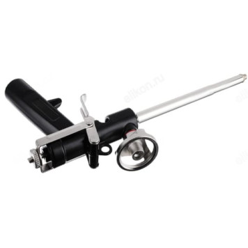 Пистолет для монтажной пены Falco 641-043-1