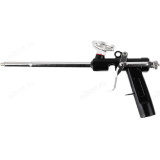 Пистолет для монтажной пены FALCO 641-043