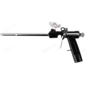 Пистолет для монтажной пены FALCO 641-043