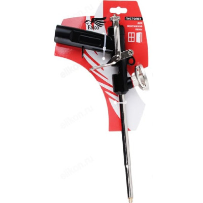 Пистолет для монтажной пены Falco 641-043-2