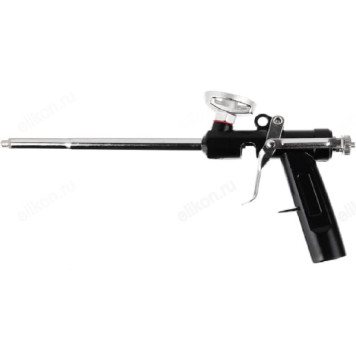 Пистолет для монтажной пены Falco 641-043