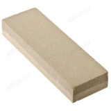 Брусок абразивный FALCO 645-133