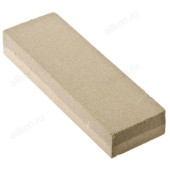 Брусок абразивный FALCO 645-133 Брусок абразивный FALCO 645-133