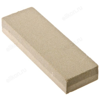 Брусок абразивный FALCO 645-133