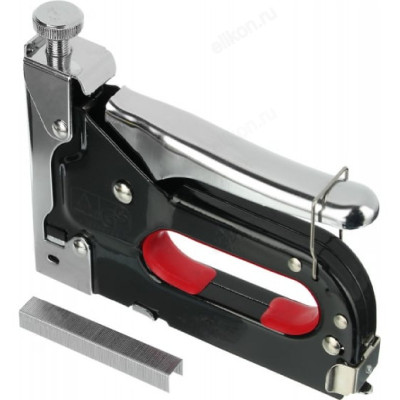 Степлер Falco 648-019-1