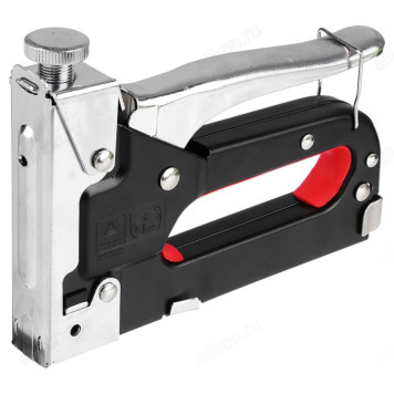 Степлер Falco 648-019